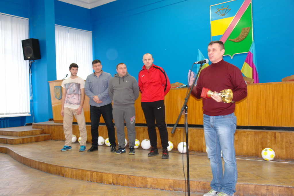 DSC05215 (1)