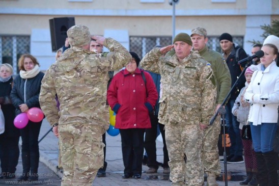 22829914_683725471824451_166391562592011044_o