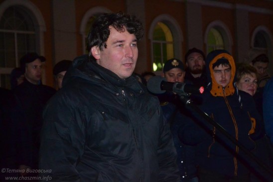 23004448_684518711745127_8038527739273604128_o