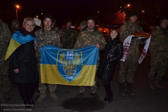 23270138_686087071588291_6210578683010616856_o