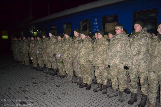 23926536_695523620644636_6532189939234636392_o