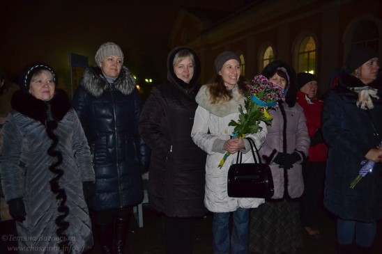 26170810_707555972774734_5741388440256986488_o