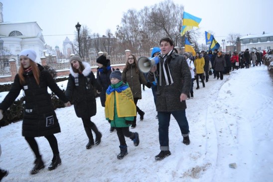27164041_2030916363592657_6244526401547581266_o
