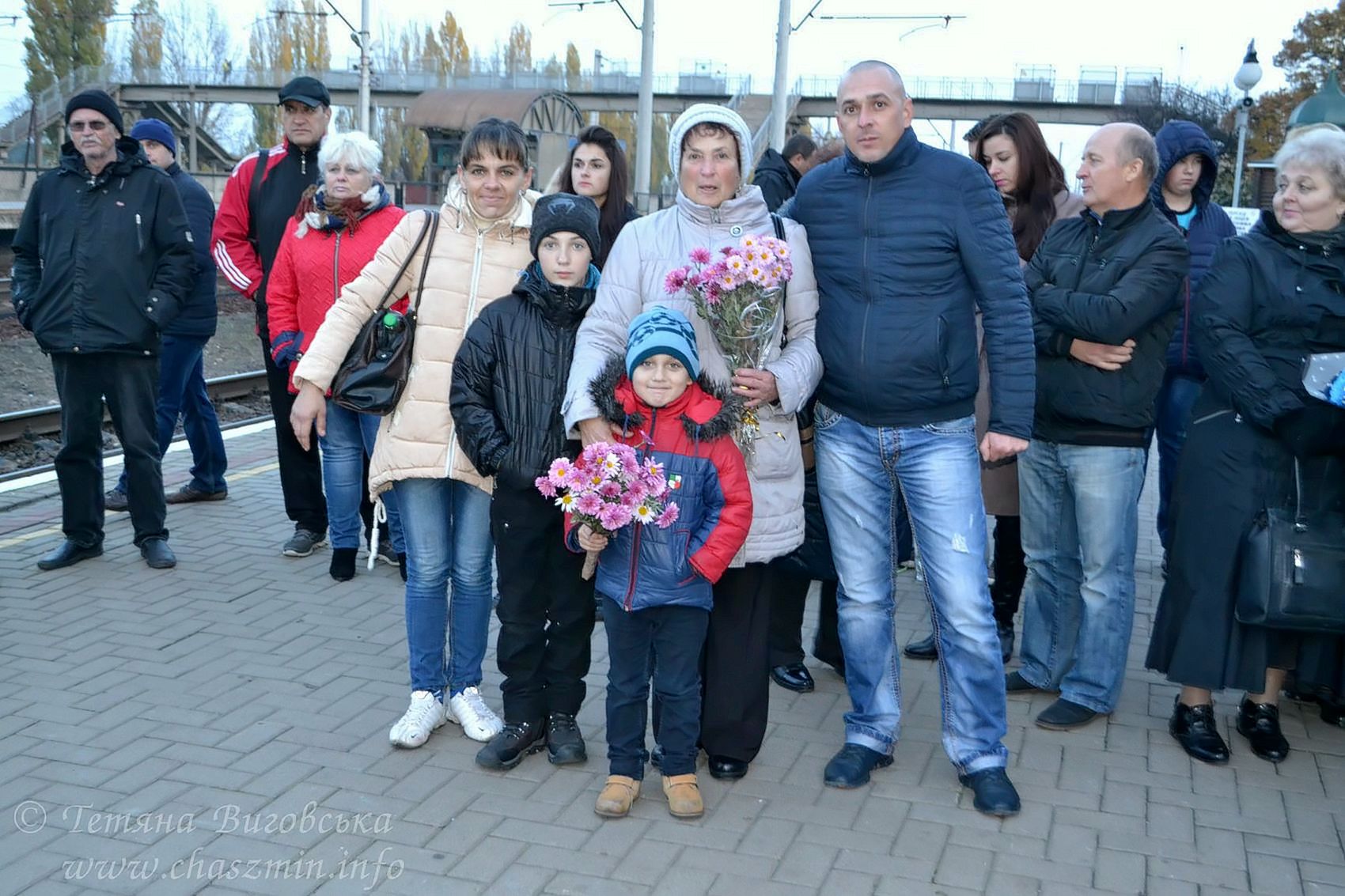 05625ABB-9036-482E-BEFC-5E681D9897B5