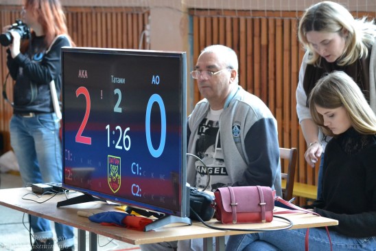 56184316_660692554343512_1580509056819265536_n