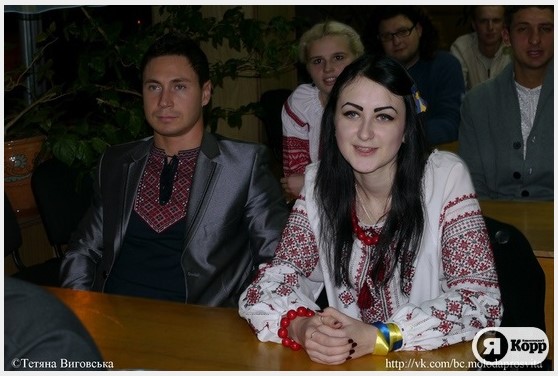 Screenshot_2