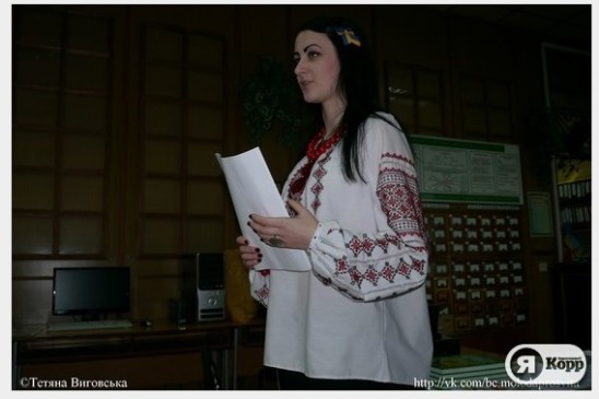 Screenshot_27