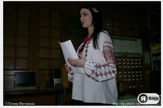 Screenshot_27
