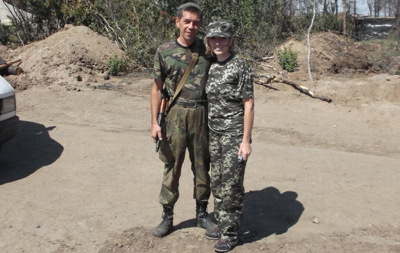 волонтери 5